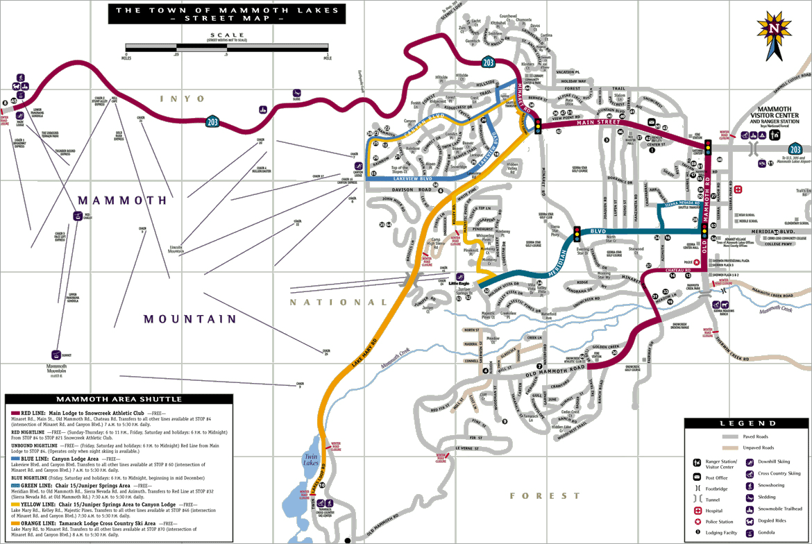 Ŭ���ϸ� â�� �����ϴ�.