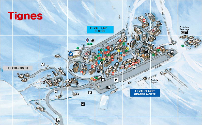 Ŭ���ϸ� â�� �����ϴ�.