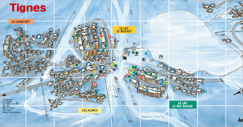 Ŭ���ϸ� â�� �����ϴ�.