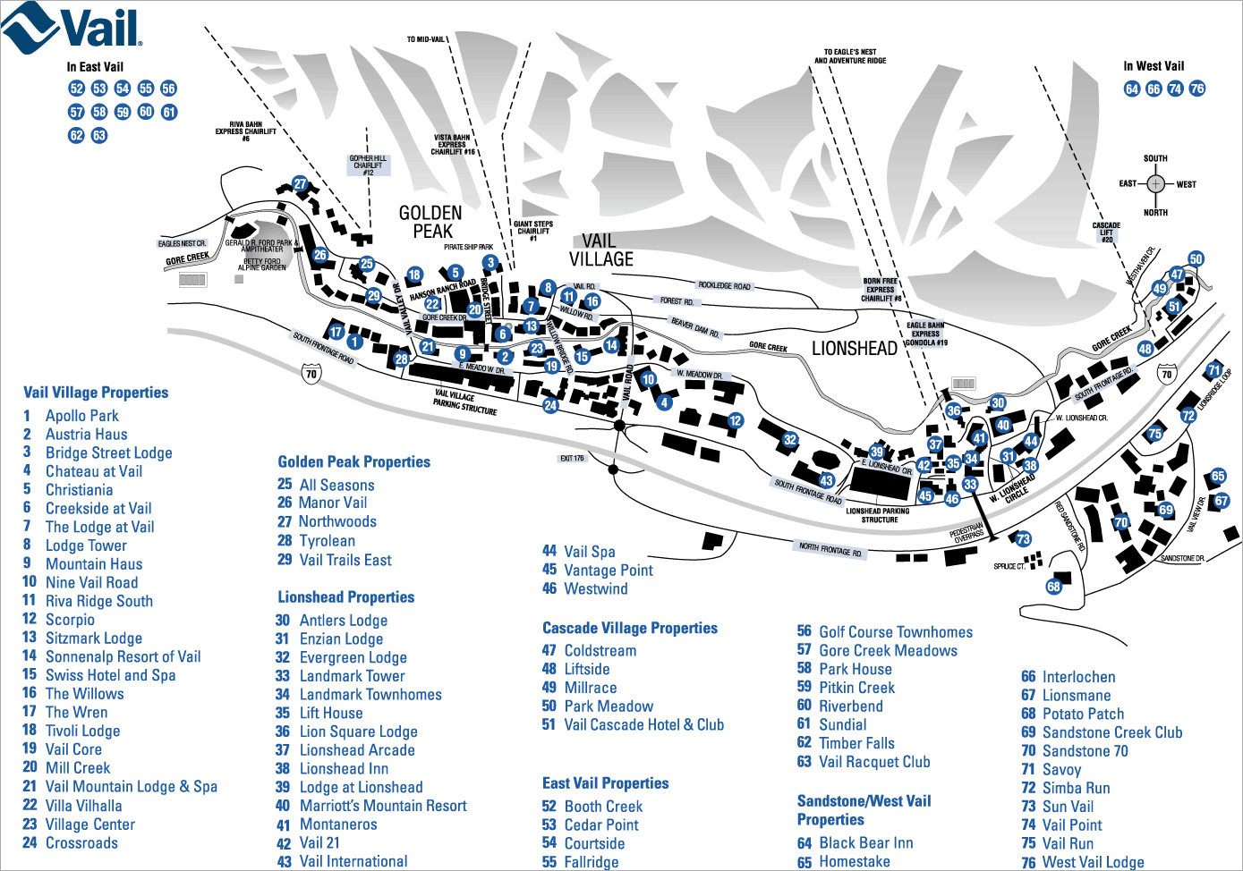 Ŭ���ϸ� â�� �����ϴ�.