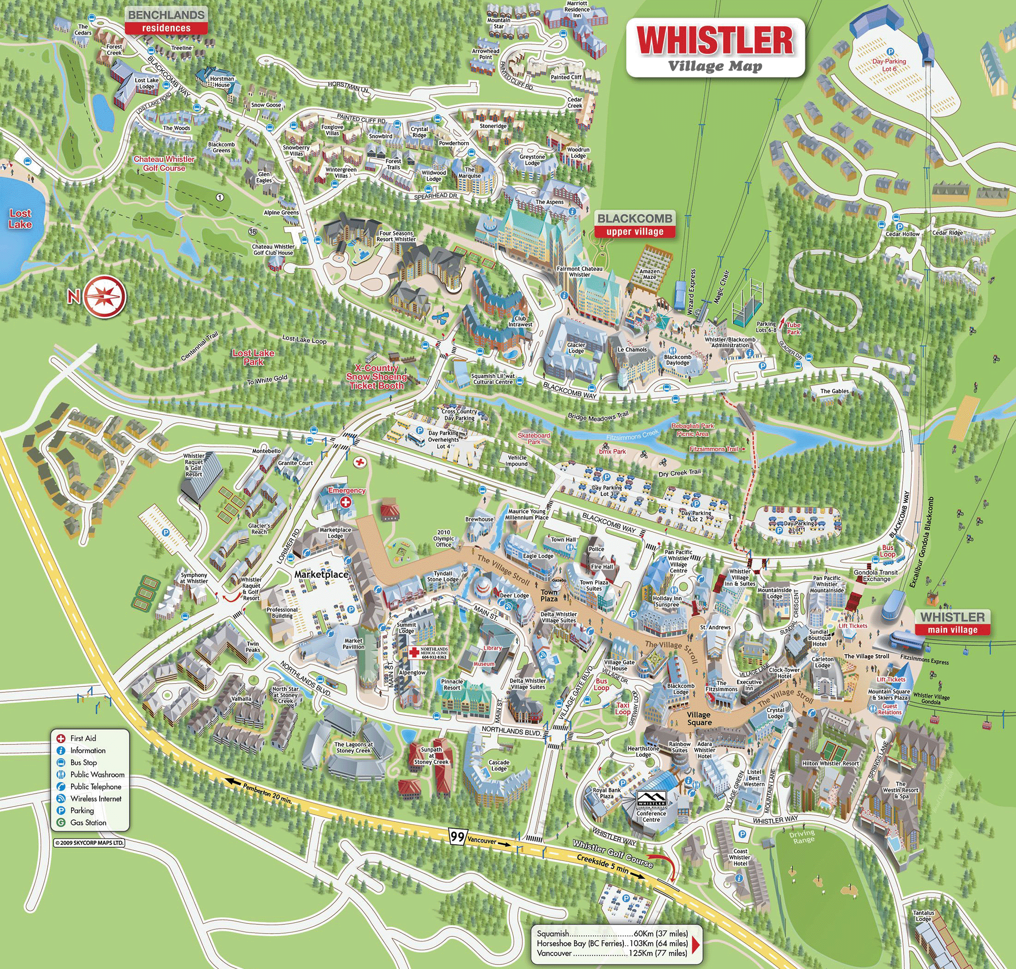 Ŭ���ϸ� â�� �����ϴ�.